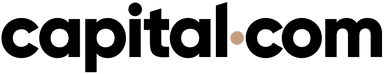 Capital.com