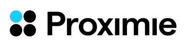 Proximie