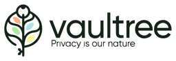 Vaultree