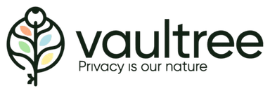 Vaultree