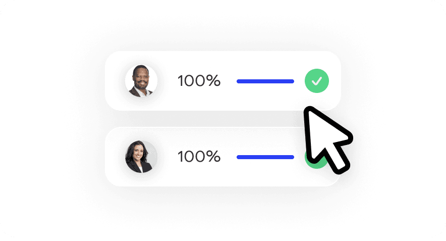 Faster close, better insights