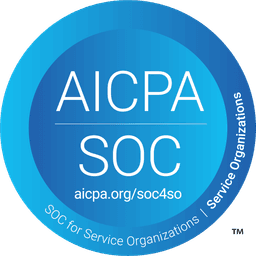 AICPA SOC for Service Organizations